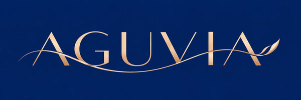Aguvia